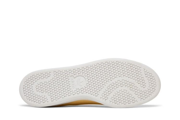 stan-smith-easy-yellow-bd7438_03