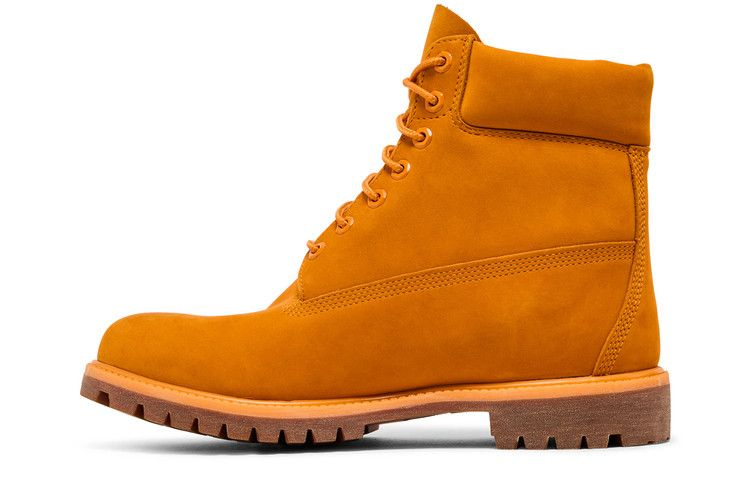 6-inch-premium-boot-50th-anniversary-medium-orange-tb0a5vjn-804_02