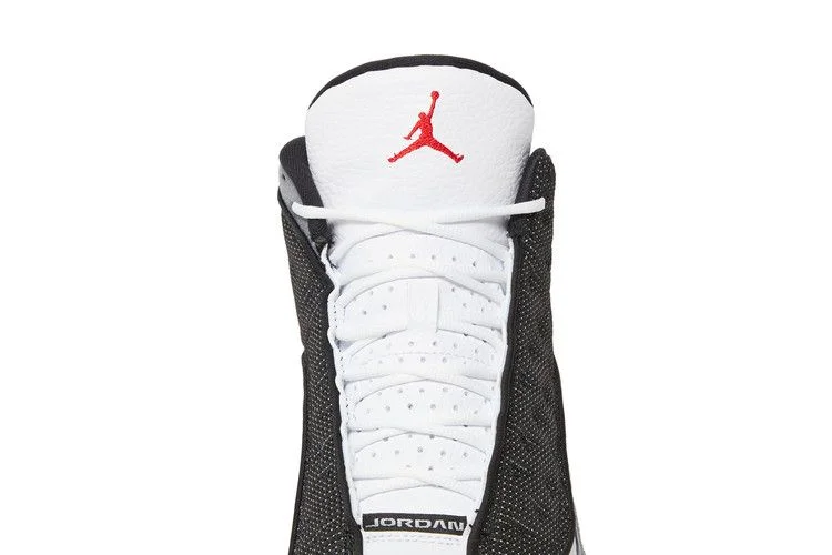 Krossovki-Air-Jordan-13-Retro-Black-Flint-8