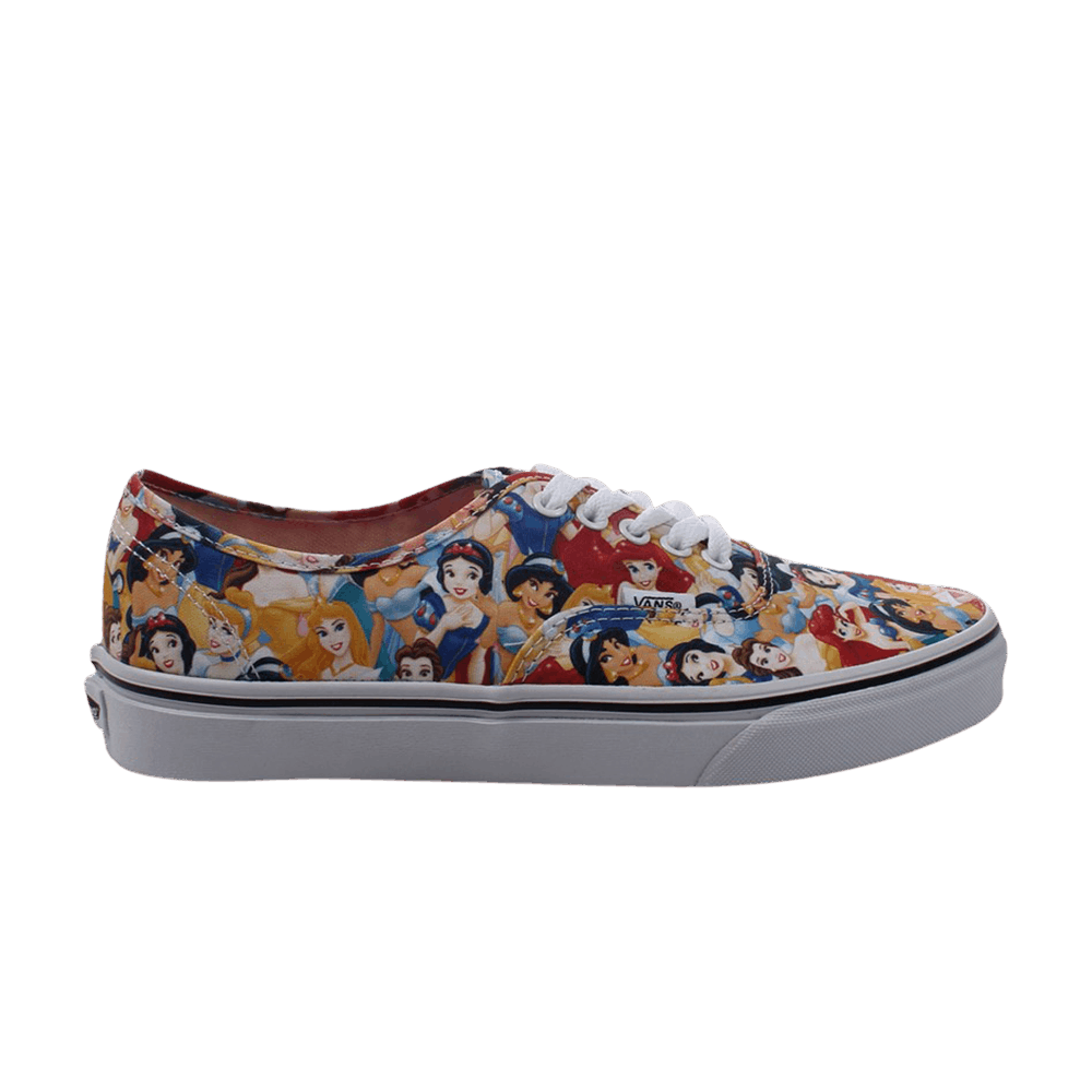 disney-x-authentic-princesses-vn00018bgz1