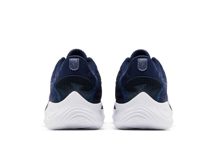 Кроссовки Nike Flex Experience Run 11 Next Nature 'Midnight Navy'