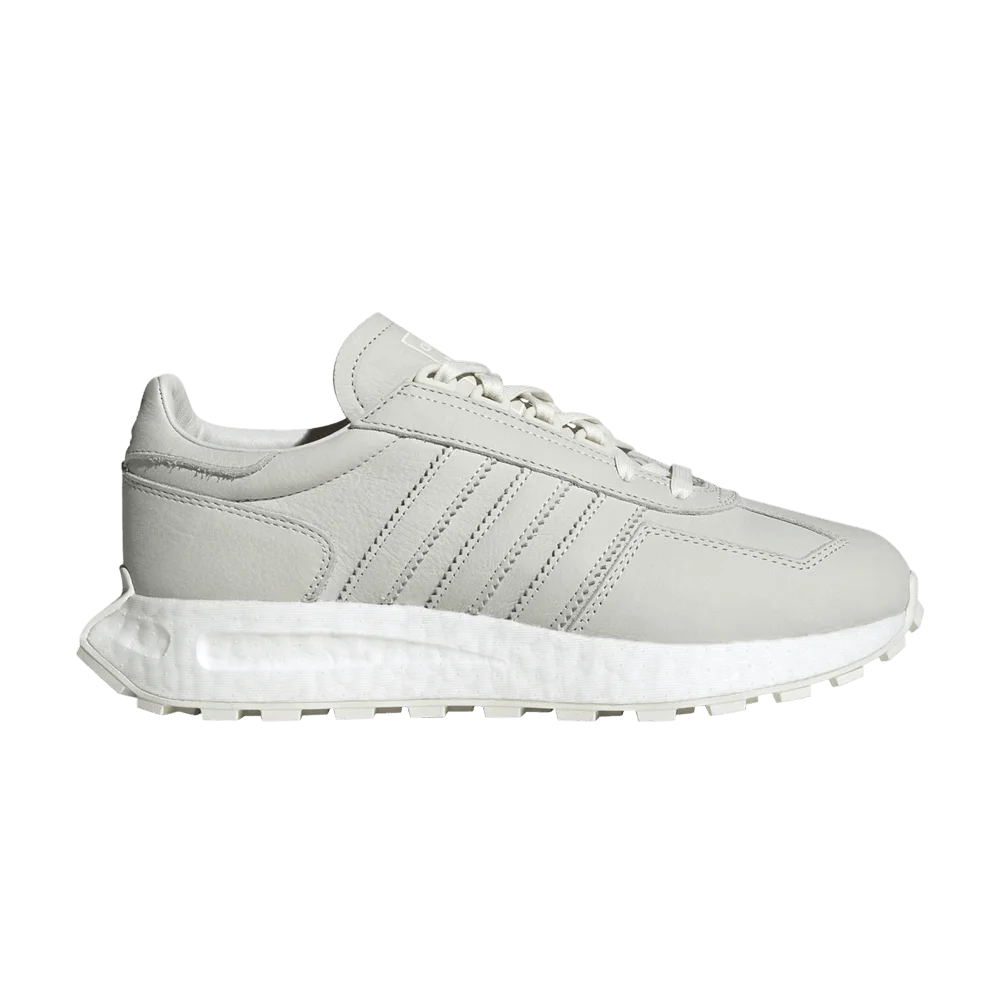 Krossovki-Adidas-Retropy-E5-Off-White-Aluminium