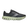 cloudsurfer-next-black-lima-3me30022535-100x100