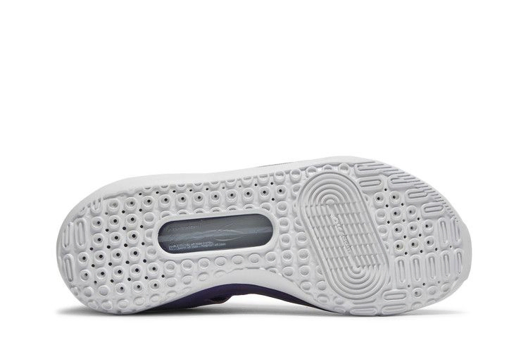 Кроссовки Nike KD 13 TB 'Court Purple'