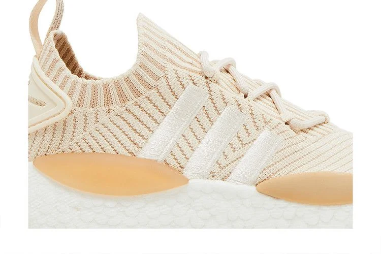 Krossovki-adidas-Wmns-NMD_W1-Wonder-White-Beige-1