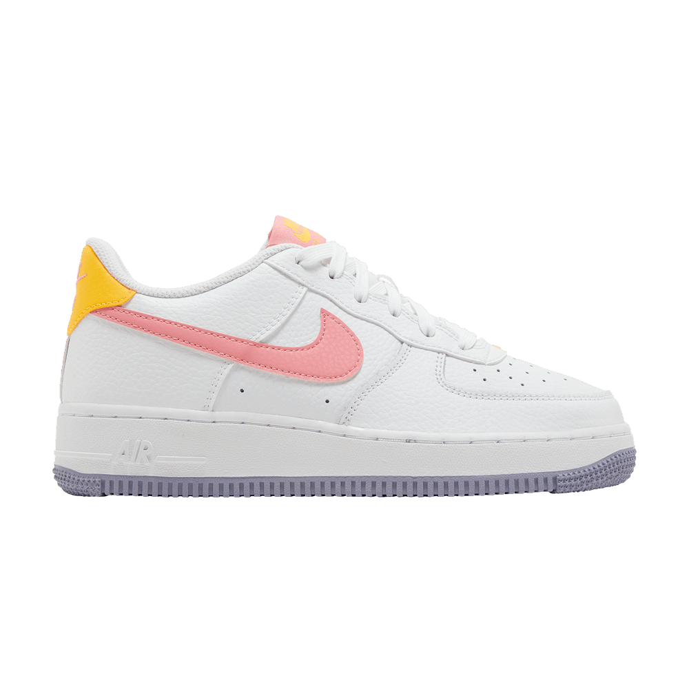 air-force-1-gs-white-coral-chalk-dv7762-100