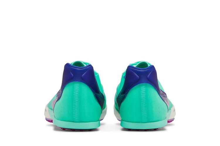 Кроссовки adidas Adizero Prime SP 2.0 'Pulse Mint Lucid Blue'