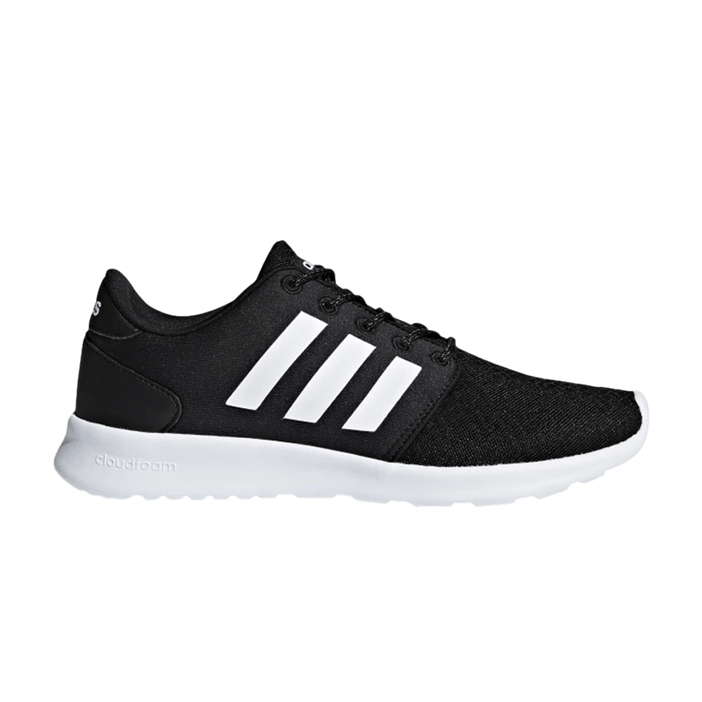wmns-cloudfoam-qt-racer-core-black-white-db0275