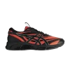 lack-of-guidance-x-gel-quantum-360-8-yoshikatsu-kawaguchi-00007-10000logxgq-100x100