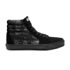 sk8-hi-star-wars-dark-side-vn-0ts9ex8-100x100