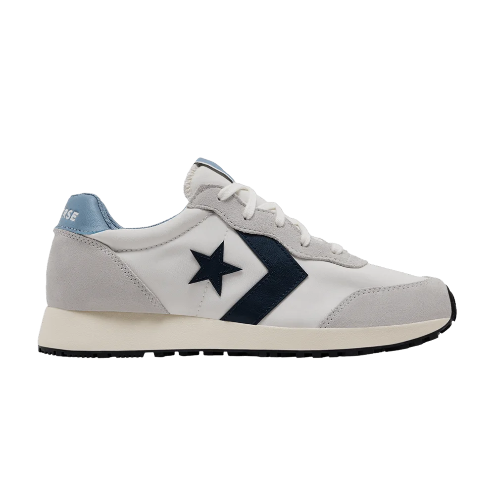 Krossovki-Converse-Omega-Trainer-Barely-Grey-Black