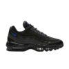 Nike-Air-Max-95-Black-Hyper-Cobalt-100x100