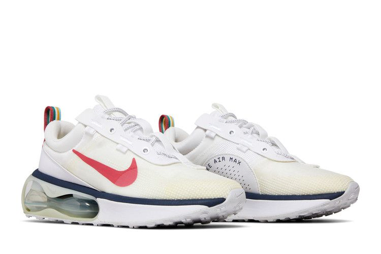 wmns-air-max-2021-white-gypsy-rose-dc9478-100_07