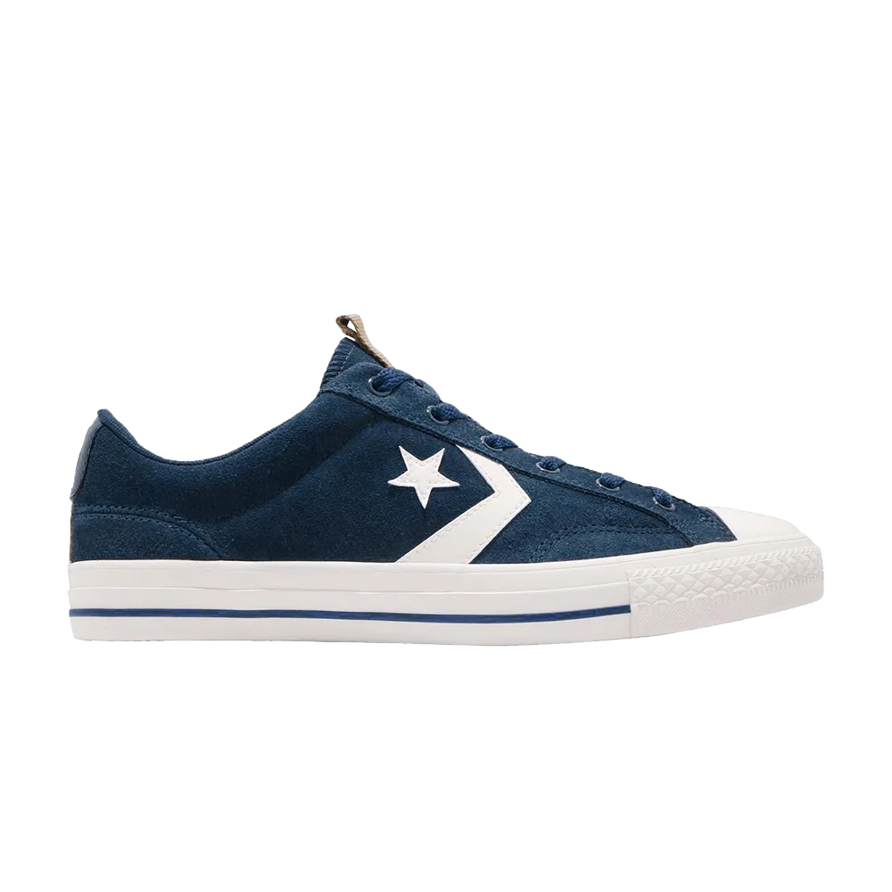 Krossovki-Converse-Star-Player-Blue-Ivory
