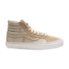undefeated-x-sk8-hi-og-lx-vn0a36c7pq6-100x100