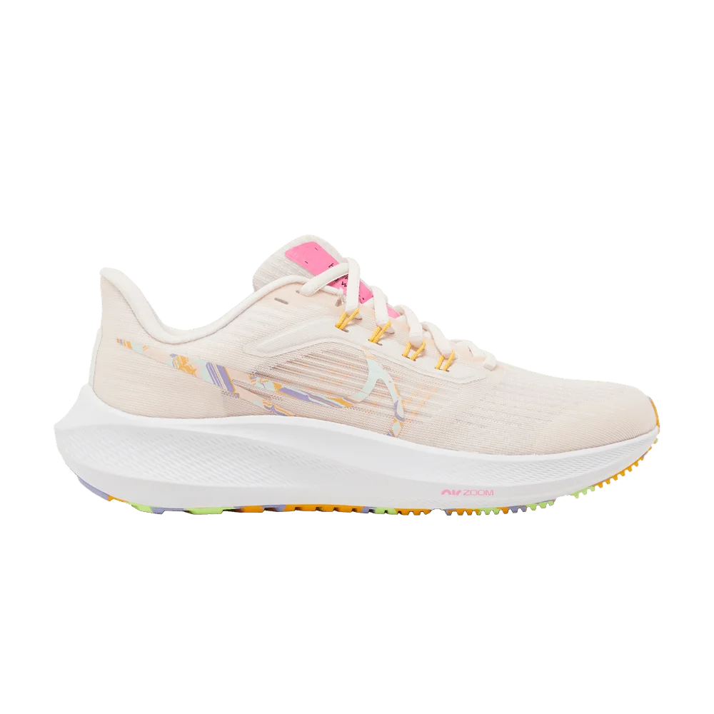 Krossovki-Nike-Wmns-Air-Zoom-Pegasus-39-Premium-Light-Soft-Pink