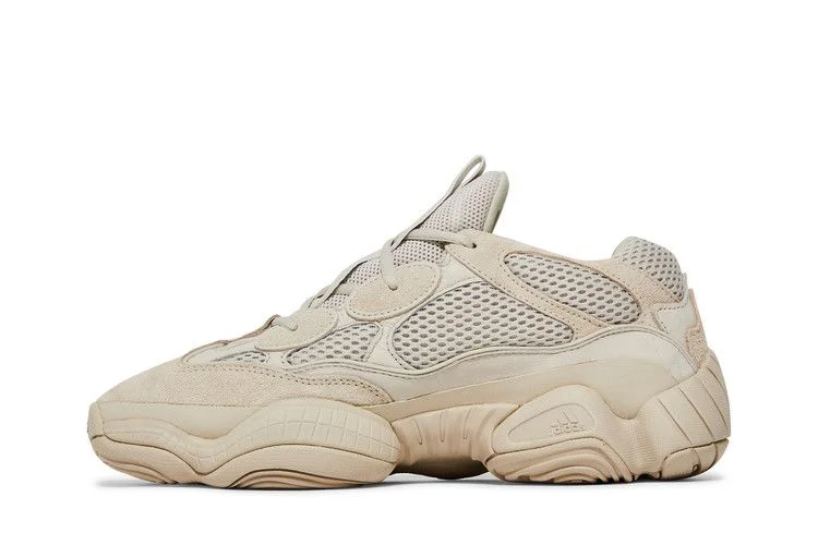 Krossovki-adidas-Yeezy-500-Blush-2
