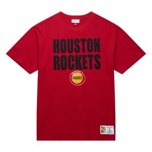 Mitchell-Ness-Legendary-Slub-SS-Houston-Rockets-T-Shirt-300x300