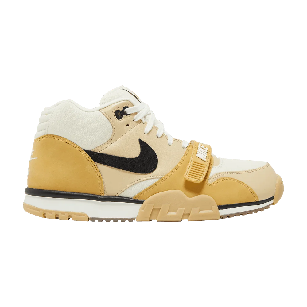 Krossovki-Nike-Air-Trainer-1-Coconut-Milk