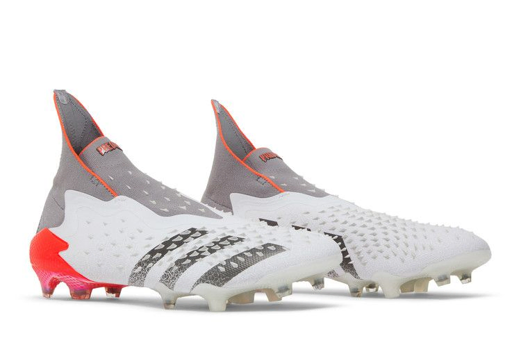 predator-freak-fg-demonskin-white-solar-red-fy6239_07