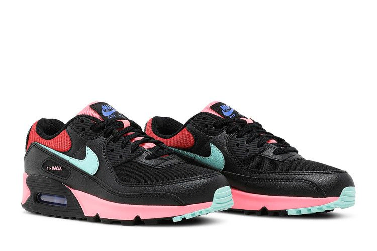 wmns-air-max-90-chain-link-dd9672-001_07