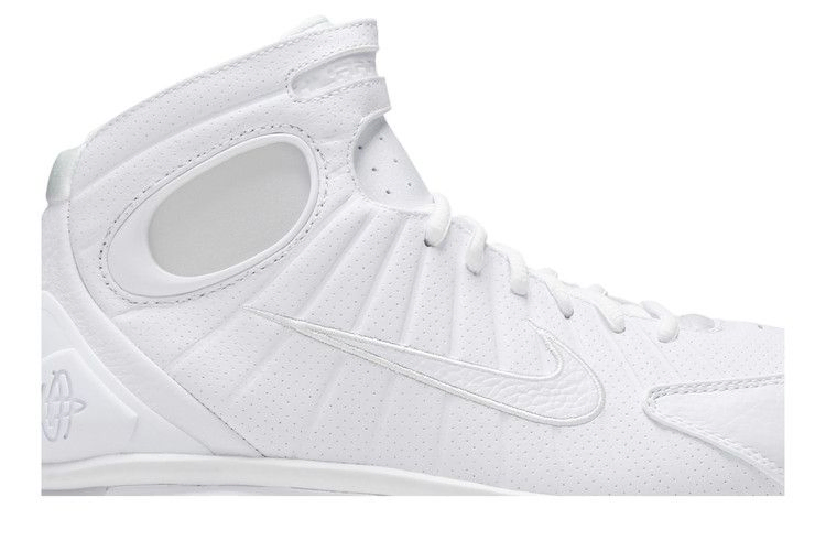 zoom-huarache-2k4-ftb-869610-111_01