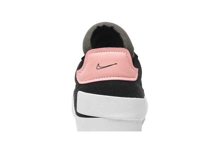 drop-type-lx-pink-tint-av6697-001_06