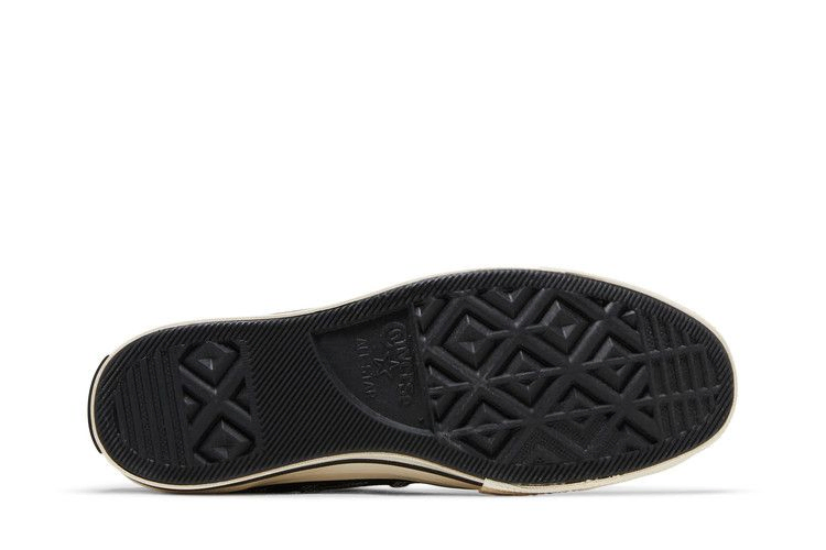 wmns-chuck-70-high-paisley-a03299c_03