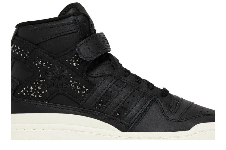 wmns-forum-84-high-black-sparkle-h05053_01