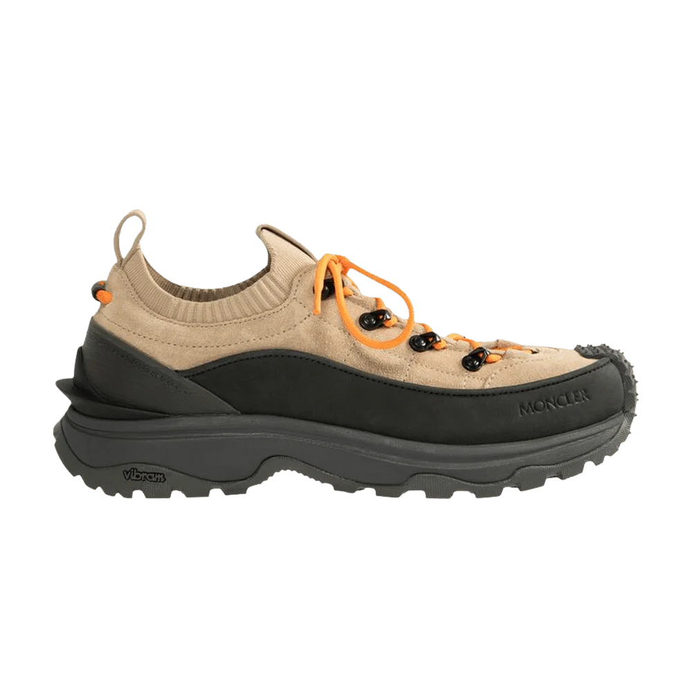Krossovki-Moncler-Trailgrip-Lite3-Low-Beige
