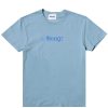 Awake-Classic-Logo-Tee-Washed-Blue-1.1-100x100