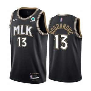 bogdan-bogdanovic-hawks-black-city-edition-2020-21-jersey-300x300