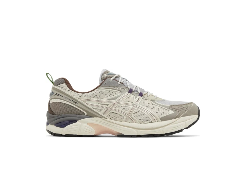 Wood-Wood-x-Asics-GT-2160-Cream-Oatmeal