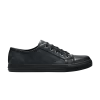 gucci-gg-canvas-low-grey-black-426189-kqwm0-1948-100x100