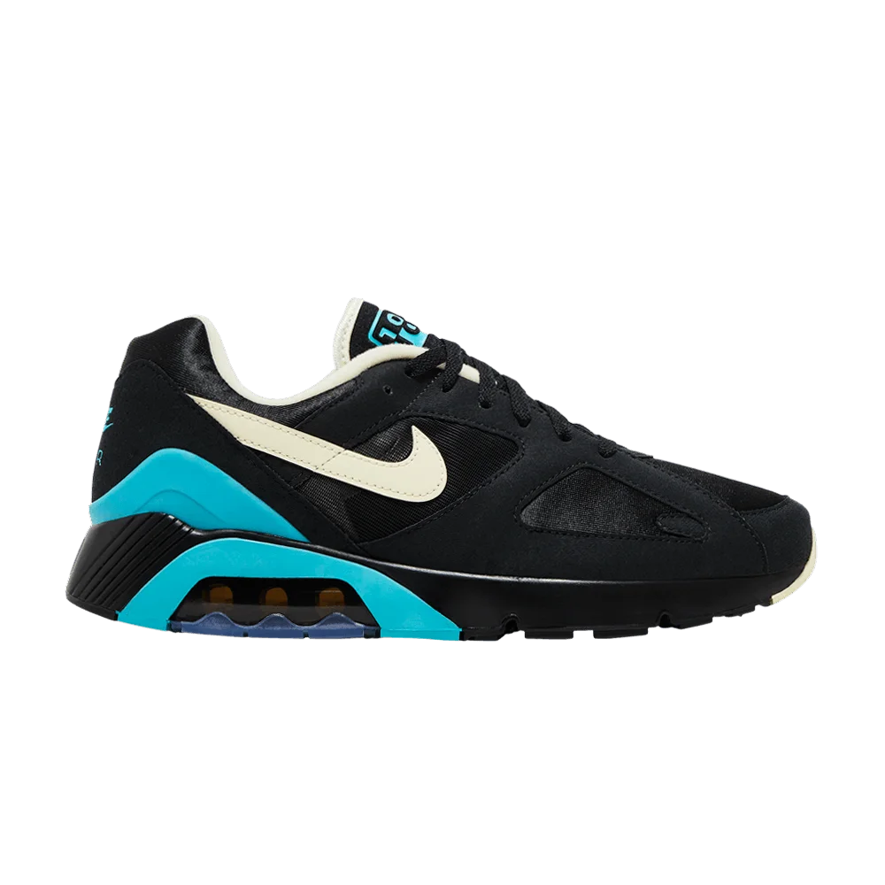 Krossovki-Nike-Air-Max-180-Black-Dusty-Cactus