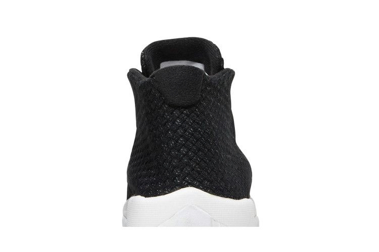 air-jordan-future-bg-gs-oreo-656504-021_06