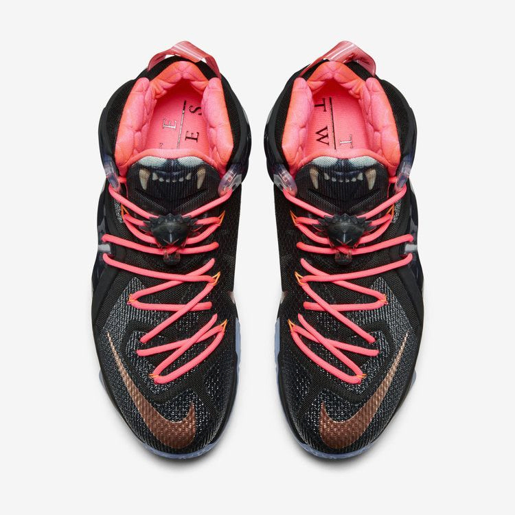lebron-12-elite-rose-gold-724559-091_03
