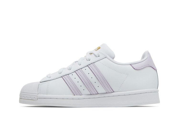 wmns-superstar-white-purple-tint-gz8143_02