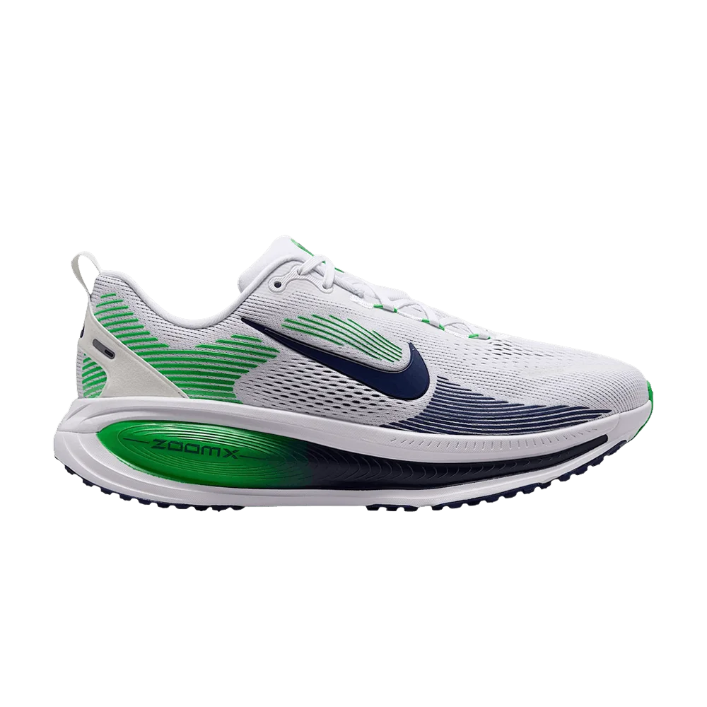 Krossovki-Nike-Vomero-18-Wide-White-Green-Spark