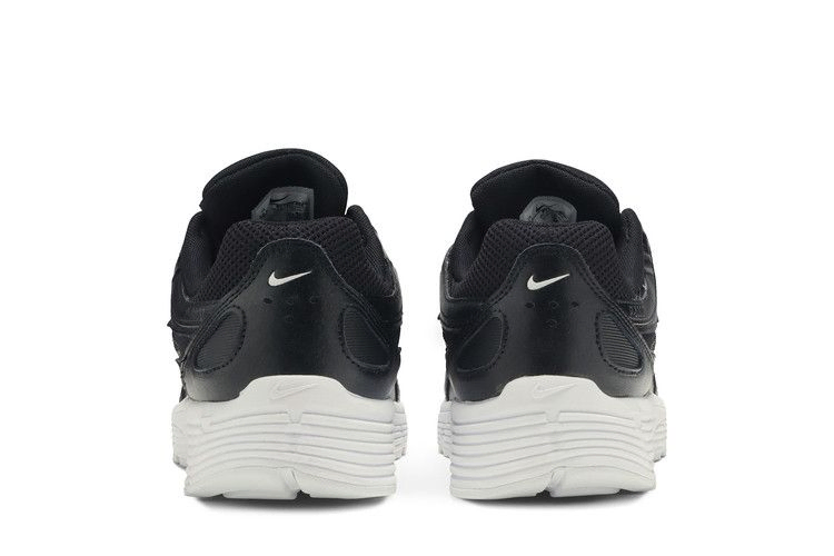 Кроссовки Nike Wmns P-6000 CNPT 'Black'