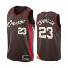 blazers-robert-covington-chocolate-city-edition-2020-trade-jersey-1-100x100