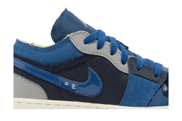 air-jordan-1-low-se-craft-gs-inside-out-obsidian-dx2194-400_01