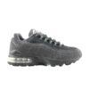 Nike-Air-Max-95-BG-Dark-Charcoal-Neutral-Grey-100x100
