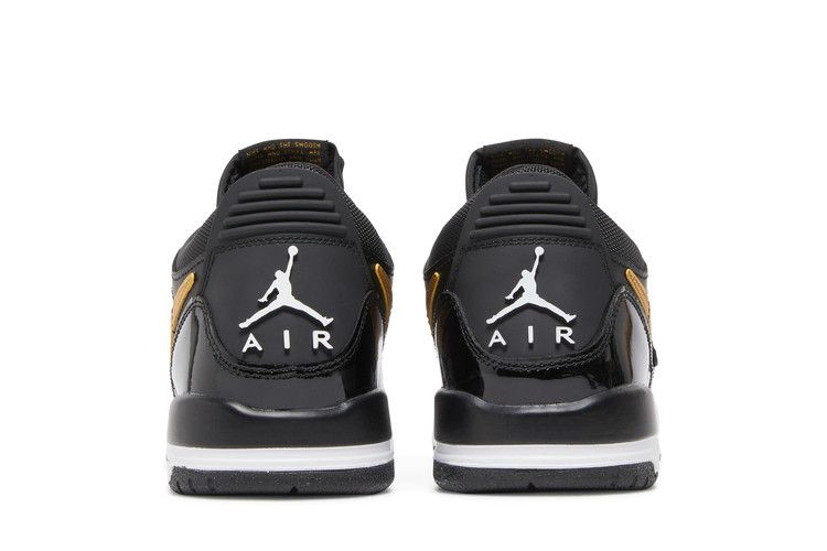 jordan-legacy-312-low-gs-black-metallic-gold-cd9054-071_05