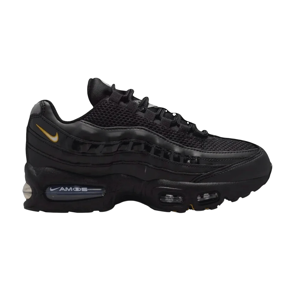 Krossovki-Nike-Air-Max-95-SE-Big-Bubble-Total-90-Black