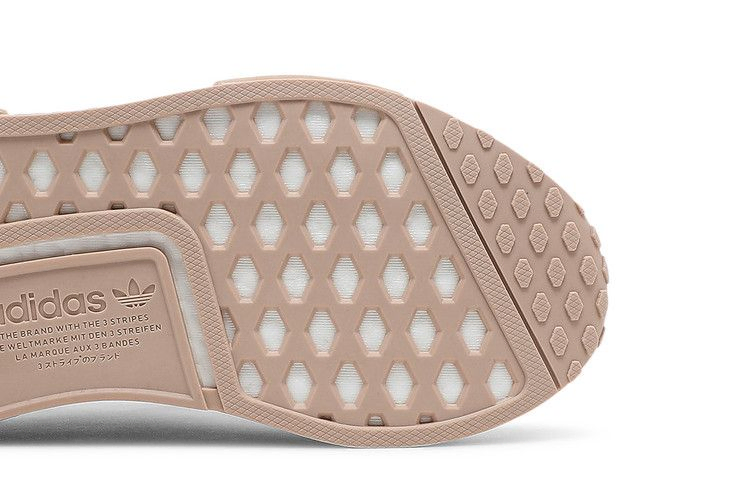 wmns-nmd_r1-ash-pearl-gx2593_04