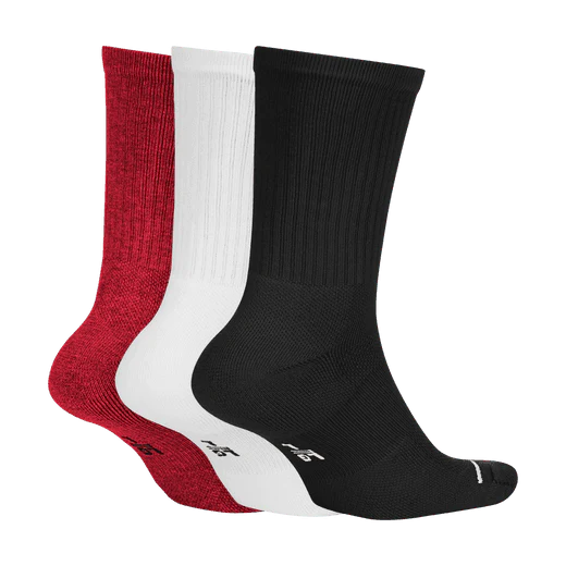 Jordan-Everyday-2024-Max-Crew-Socks-3-Pack-4