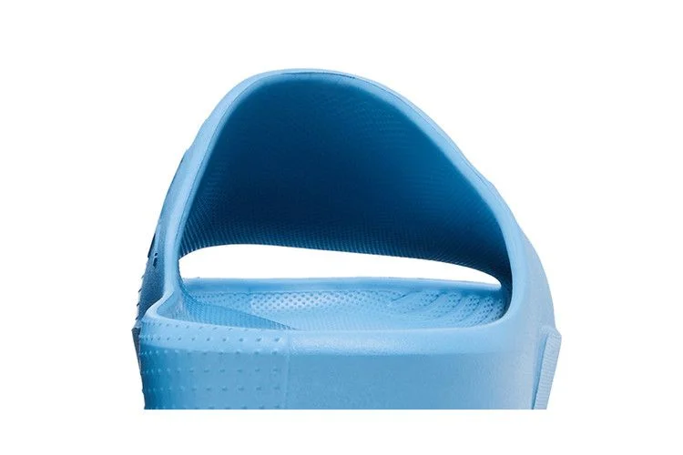 Air-Jordan-Post-Slide-Chambray-6
