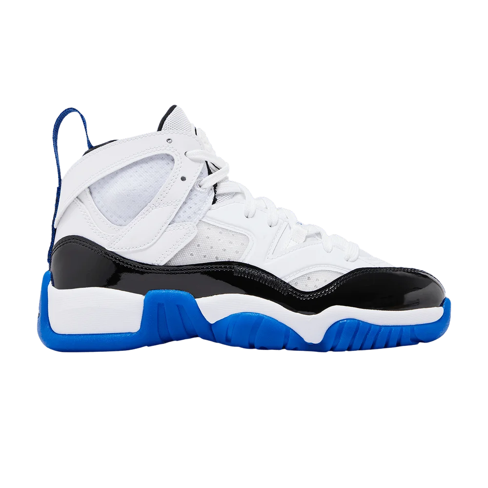 Krossovki-Air-Jordan-Jumpman-Two-Trey-GS-Concord-Royal