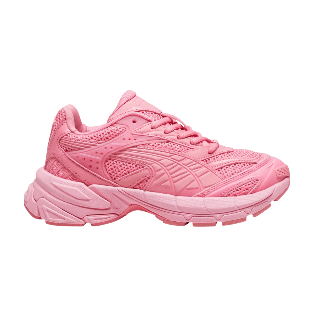 Krossovki-Puma-Velophasis-Technisch-Strawberry-Burst
